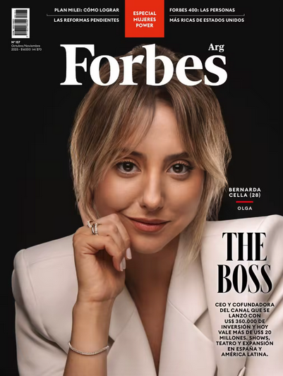 [Obrazek: d145086c75aa8bce7de94a3661ff8af0.png]