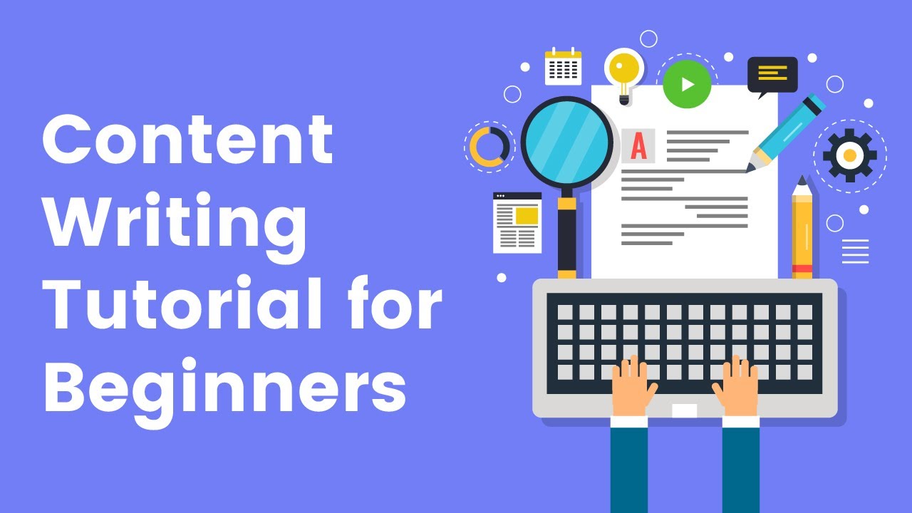 [Obrazek: 4bd911d8d0d328c2ee4ea16437bf01f3.jpg]