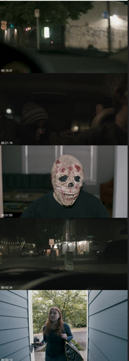 [Obrazek: 14e23dab0560a479f741c652e65359f7.png]