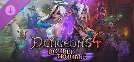 [Image: 839303987a412e44a5e05aba00f97af9.avif]