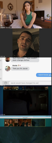 [Obrazek: d3c9a3a24c6a527eb7b1b19e416ebbfd.png]