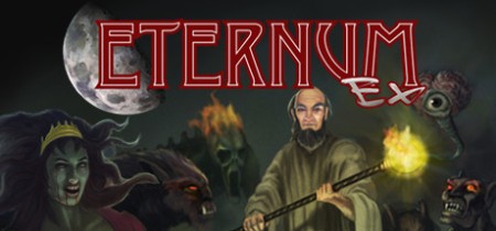Eternum Ex Update v1.0.6