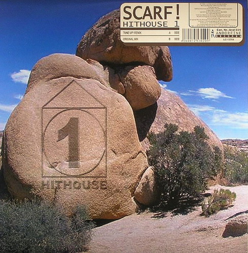 Фото/изображение с Телесериал.com