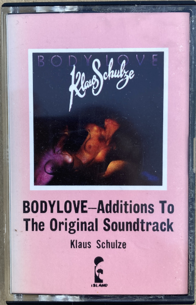 (Electronic music, Space Music, Trance Music,...