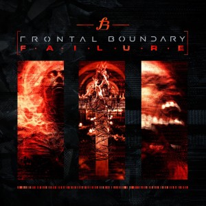 Frontal Boundary - Failure (2025)