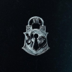 Lord of the Lost - OPVS NOIR Vol. 2 (2025)