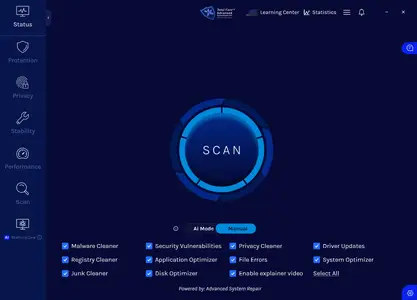 [Obrazek: b18ffd6f39c995543742eee60d4c8319.webp]