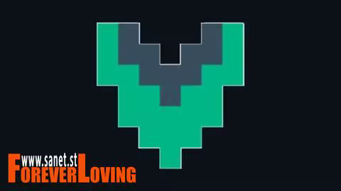 [Obrazek: 10bf5d606a469654d0f69c779eec9a1e.avif]