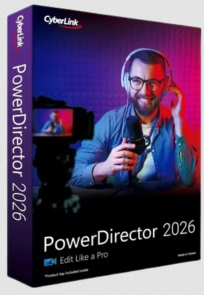 [Obrazek: cf25bc1fd4eb6c872566b574eb4ba424.png]