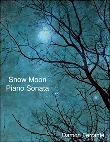 [Image: 8f817a6e6eed0ce040e1c05b83a43626.jpg]