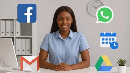 AI TOOLS FOR MEDICAL/DENTAL CLINICS I