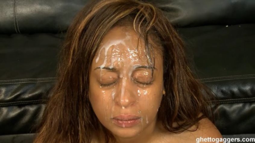 [Image: 36acebb72476beafd9c2190daef01e33.jpg]