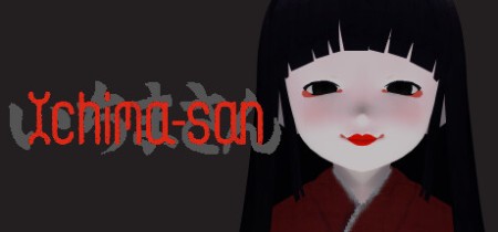 Ichima-san Update v1.1.2