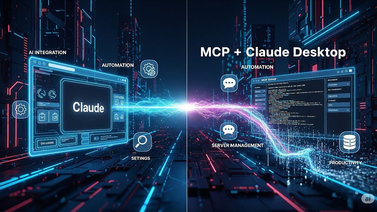 [Obrazek: ba02566af0d9c0639a5bbb018c61da3c.jpg]