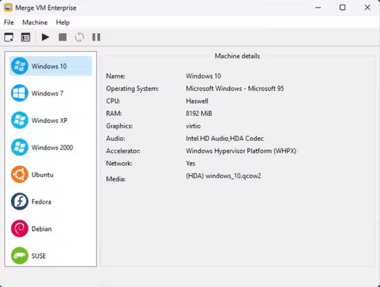 [Image: e4ec84fbd3a3bb34815cb2a15617df3f.avif]