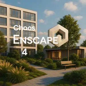 [Obrazek: 04417420c15a17f52edae212f2ba7c47.webp]