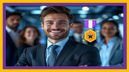 Certified Agile Success Practitioner