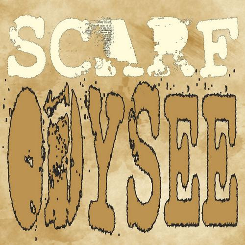 Фото/изображение с Телесериал.com