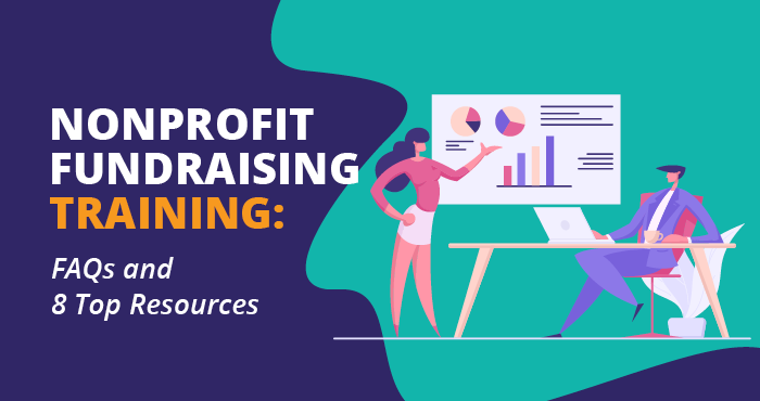 [Image: 56dcfdbafc18b1447bb9684dd97f844e.png]