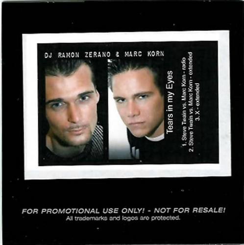 Фото/изображение с Телесериал.com Фото/изображение с Телесериал.com