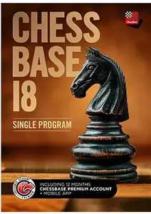 [Obrazek: af9d5e98f9f13b605a25979ab38ed858.webp]