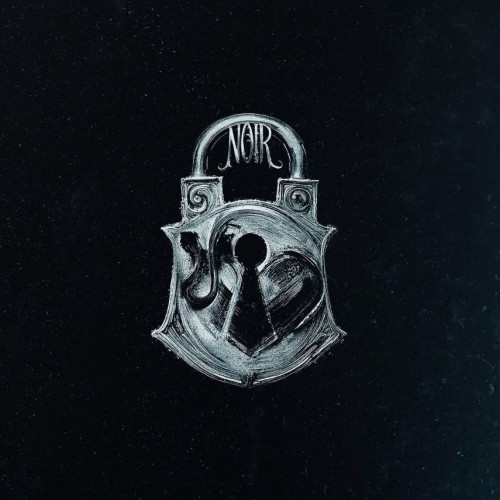 Lord of the Lost - OPVS NOIR Vol. 2 (2025)