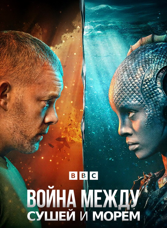      (1 /2025/WEB-DL/720p/1080p)