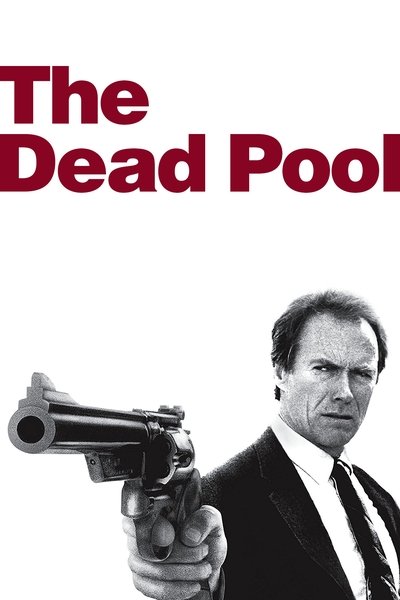 The Dead Pool 1988 1080p BluRay DD5 1 x264-CtrlHD The Dead Pool 1988 1080p BluRay DD5 1 x264-CtrlHD