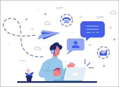 [Image: fafe7f32e398e6b81679b265baecad5e.png]