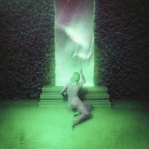 Alura - Evergreen (2025)