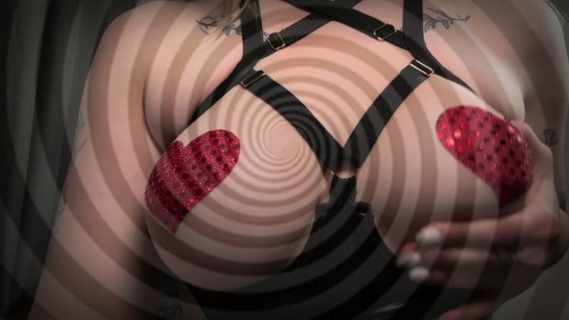 THEcherrygirl - Gooner Void [FullHD 1080P]