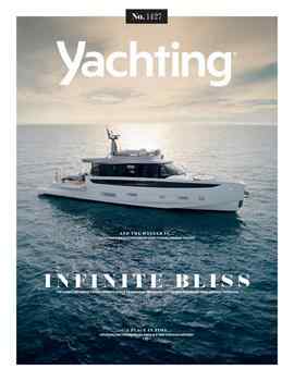 Yachting USA 2025-1427