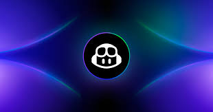 [Obrazek: 7b10a855c9204035a9acb11f4eab4270.jpg]