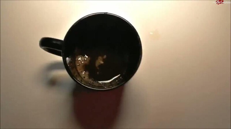 NataliaPearl - Sahne f?r meinen Kaffee Teil 2 [HD 720P]  (MyDirtyHobby)