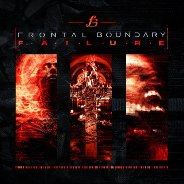 Frontal Boundary - Failure (2025)