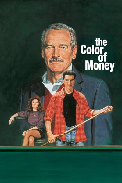 The Color of Money (1986) 1080p BluRay x264-OFT