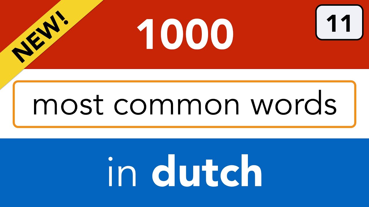 [Obrazek: 0baab52bd3d27f6ee94b08a193582180.jpg]