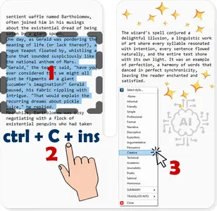 [Obrazek: 4ccdf3111b35a7b657a3318209218283.webp]