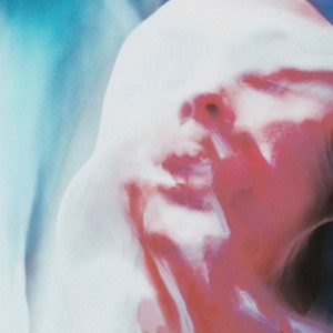 Second Harbour - Coalesce (EP) (2025) Second Harbour - Coalesce (EP) (2025)