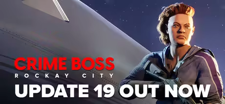 [Image: 829ef795d53fd9830b07f70956a67a88.avif]