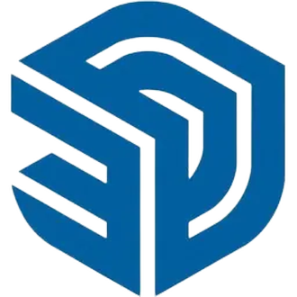 7a839eff5ba802be4740e9c0c07f3392.png