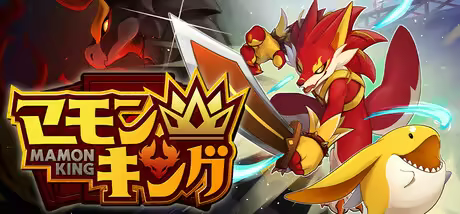 [Image: 1b34dedc416c471c0fb7823a70c9e998.avif]