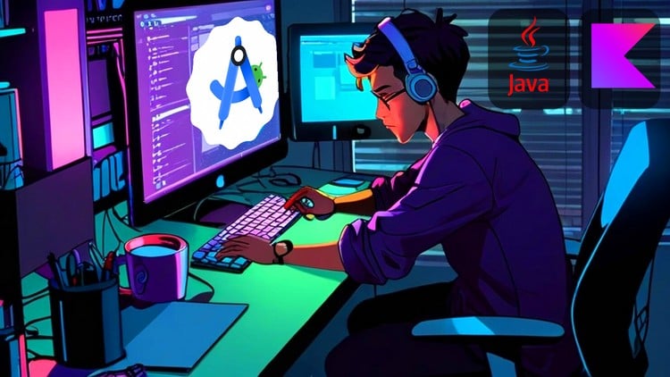 [Image: 55eca5831bd7edf913e95595faa7ee9d.jpg]