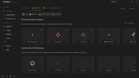 [Obrazek: db8a1c1f7b7814c9389d8190f342709d.webp]