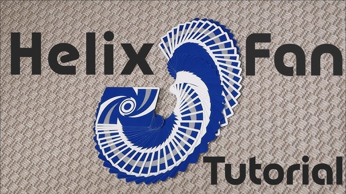 [Obrazek: 1d3f38f7f82fbceccffcb07c24f830a4.jpg]