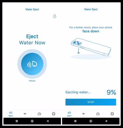 [Image: 5bcd1a2c9145b1aae6d45acea3a75aa9.avif]