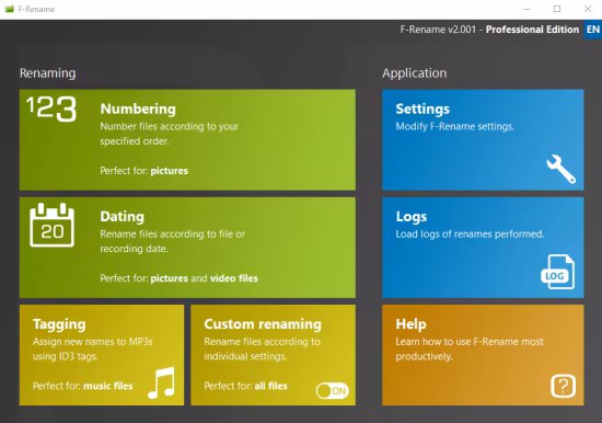 [Image: a8c45d951d3ac60ac442c8e8fc131ab0.avif]