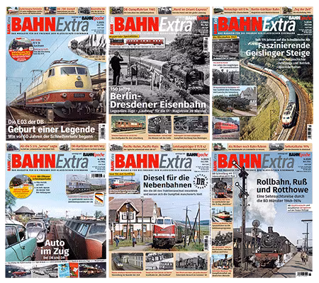 [Obrazek: bfb4d390d2dea53399a3fcff52a796b0.avif]