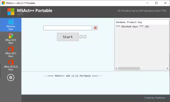 [Image: 7e01e2c6276f27ca08ff730597453ab6.avif]