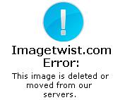 Lilly Fun Asia - Petite Asian takes my BWC [HD 1280P]  (AsiaXXXTour)